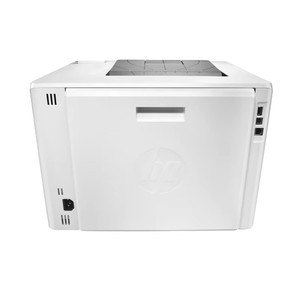 Impresora Láser a Color Inalámbrica A4 de Alta Calidad <span class=keywords><strong>M255dw</strong></span>/M252n, Fotocopiadora Multifunción para Oficina en Casa - Product Image 3