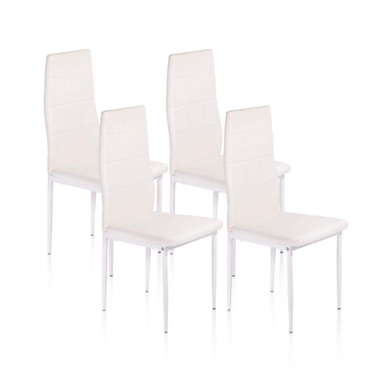 Color: Roble-Grafito