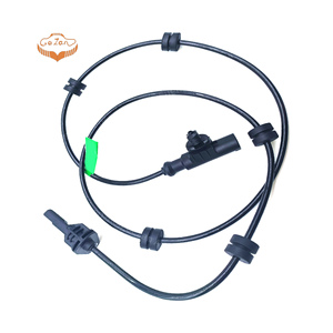 Günstiger ABS-Raddrehzahlsensor 3550030J02 3550030-<span class=keywords><strong>J02</strong></span> für Changan Star <span class=keywords><strong>9</strong></span> Kaufen Sie Autoteile Online - Product Image 1