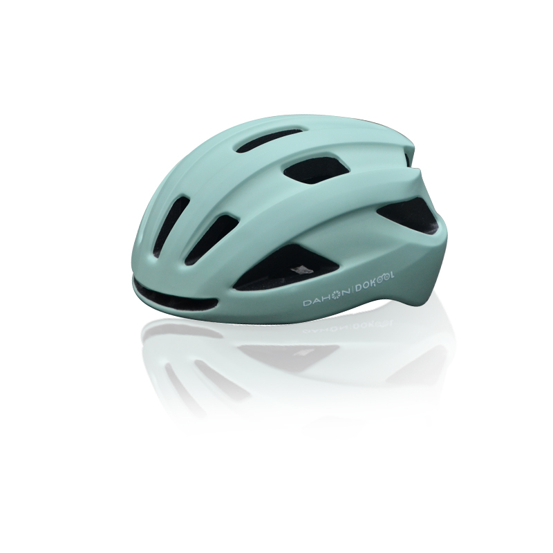 avocado bike helmet Durable E-bike for Class 3 E-Vehicles view reflective warning system with almost zero blind spots on the helmet Avocado Cyclist (@avocado.cyclist) | TikTok