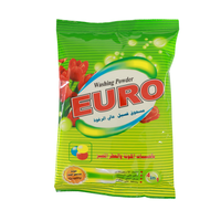 Détergent Liquide Super Concentré 25kg 1 Tonne, Puissant Détachant, Mousse Dense, Lessive en Poudre, Savon en Poudre