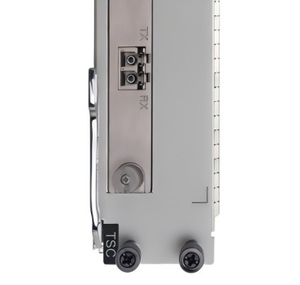 TNZ5TSC ، لوحة Gtributaryserviceprocessingboard ، معدات نقل تقسيم الطول الموجي ، اتصالات الألياف البصرية - Product Image 2