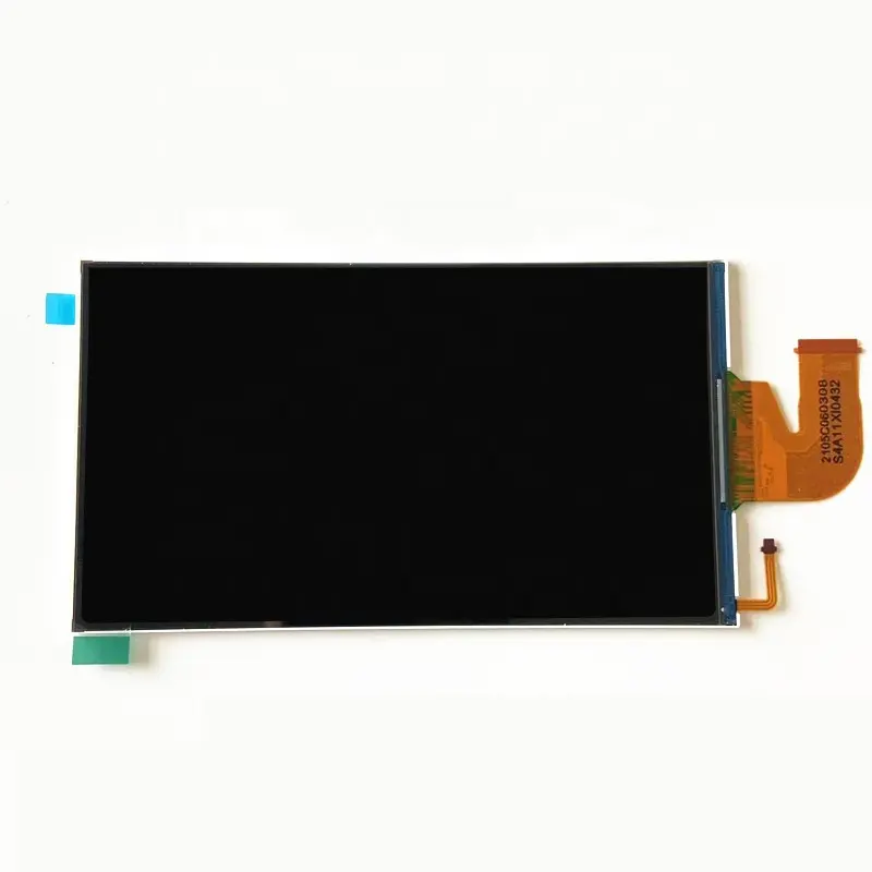 Original NEUE Ersatz-LCD-Bildschirm anzeige Ersatzteile für Nintendo Switch Console LCD