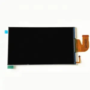 Original NEW Replacement LCD Screen Display Repair Parts for Nintendo Switch Console LCD