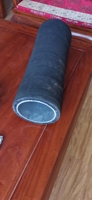 Bouchons de tuyau gonflables pour l'étanchéité des égouts, bouchon de tuyau gonflable pour les systèmes de drainage, les pipelines et les sacs de vidange de ravioles