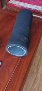 Bouchons de tuyau gonflables pour l'étanchéité des égouts, bouchon de tuyau gonflable pour les systèmes de drainage, les pipelines et les sacs de vidange de ravioles - Product Image 4