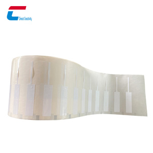 Nhà Máy 860-960MHz thụ động <span class=keywords><strong>UHF</strong></span> <span class=keywords><strong>RFID</strong></span> đồ trang sức <span class=keywords><strong>tag</strong></span> chống trộm an ninh <span class=keywords><strong>RFID</strong></span> nhãn cho quản lý đồ trang sức - Product Image 6