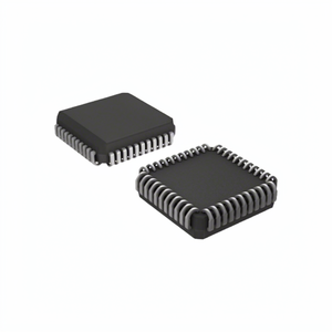 Manufacturer Channel SCC2681TC1A44,512 Interface 44 LCC Buy Online Electronic Components - Product Image 1