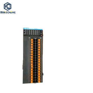 Oferta Especial: Controlador Lógico Programable Eficiente GL10-0032ETN-XD GL10-0016ETN-XD GL10-0064ETN-XD para Control Automático Industrial - Product Image 1