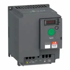 Inverter ATV320U75N4B ATV320D11N4B ATV320D15N4B New Stock