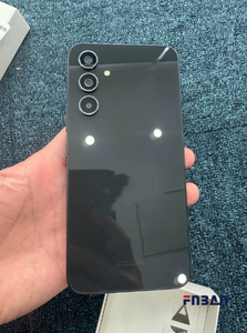 Venta al por Mayor de Teléfono Inteligente 5G Original Desbloqueado <span class=keywords><strong>A54</strong></span> 128GB Versión Global <span class=keywords><strong>Android</strong></span> 13 LTE CDMA AMOLED 6.4" - Product Image 6