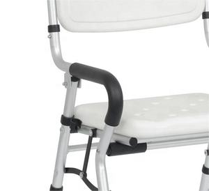 Chaises d'hôpital 00:22 00:43 Agrandir l'image Ajouter à comparer Partager Vente chaude Chaises durables confortables Bonne qualité Clin - Product Image 5