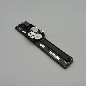 Sensor de imagen de contacto de cabeza de escáner CIS para Hp LaserJet M428DW M428 428DW <span class=keywords><strong>M479</strong></span> M429 428 M328 M329 <span class=keywords><strong>M479</strong></span>, 1 unidad - Product Image 1