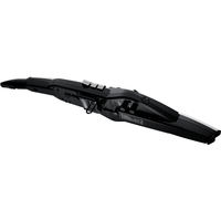 Roland Aerophone AE-20W Electronic Saxophone Digital Wind Instrument with Built-in Speaker