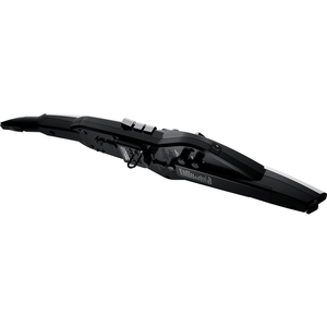 Saxofón Electrónico Roland <span class=keywords><strong>Aerophone</strong></span> AE-20W, Instrumento de Viento Digital con Altavoz Integrado - Product Image 2