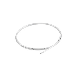 Festo PUN-H Plastic Air Tube 50m Roll Standard Polyurethane For Pneumatic Applications - Product Image 2