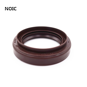 DFSK-sello De Aceite De Medio Eje Transmisión Automática Sello De Aceite <span class=keywords><strong>Diferencial</strong></span> CVT Glory 580 S560 - Product Image 1