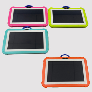 <span class=keywords><strong>7</strong></span> <span class=keywords><strong>Inch</strong></span> 4 + 64GB Nhà Máy Bán Buôn Mới Nhất <span class=keywords><strong>7</strong></span>-<span class=keywords><strong>Inch</strong></span> Trẻ Em Của Máy Tính Bảng Máy Tính <span class=keywords><strong>7</strong></span> <span class=keywords><strong>Inch</strong></span> Trẻ Em <span class=keywords><strong>Tablet</strong></span> PC 4GB + 64GB Máy Tính Xách Tay - Product Image 2