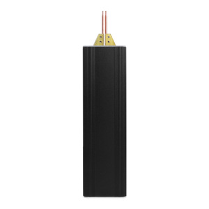 Soudeuse à points portative à batterie pour batteries au lithium 18650 avec embouts en cuivre M188 - Product Image 1