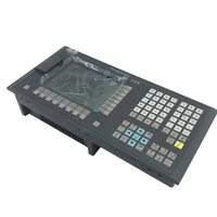 Controlador CNC 6FC5370-1AM02-0CA0, Unidad de Control Numérico para Máquina CNC, Fresadora, Torneadora, Rectificadora, Unidad de Control CNC Nueva