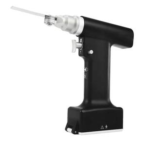 Seghetto Oscillante Micro CJH per Chirurgia Ortopedica Veterinaria per Gatti, Strumento Elettrico in Acciaio Inossidabile AC 110-220V 3-4KG - Product Image 2