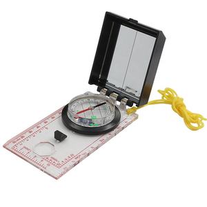 Tige <span class=keywords><strong>de</strong></span> démarreur <span class=keywords><strong>de</strong></span> feu compacte étanche avec Logo personnalisé, pierre <span class=keywords><strong>de</strong></span> feu avec grattoir pointu - Product Image 2