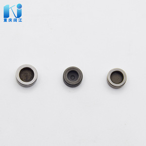 ฝาครอบวาล์วปรับระดับบล็อกวาล์วเครื่องยนต์ดีเซลแบบระบายความร้อนด้วยอากาศ สำหรับวาล์ว 170F173F178F186F188F192 ประเภทสินค้า ฝาครอบวาล์ว - Product Image 1