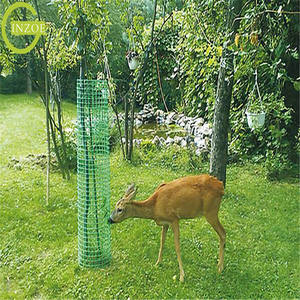 Malla protectora de árbol de manzana de la mejor calidad - Product Image 6
