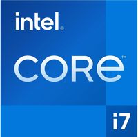 Processeur Core I7-11700K d'occasion 3,6 GHz (Turbo 5,00 GHz) 16 Mo de cache 8 cœurs 16 threads 11e génération Socket FM1 Technologie de virtualisation de bureau