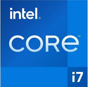 Procesador Intel Core <span class=keywords><strong>I7</strong></span>-<span class=keywords><strong>11700K</strong></span> Usado, 3.6GHz (Turbo 5.00GHz), 16MB de Caché, 8 Núcleos, 16 Subprocesos, 11ª Generación, Socket FM1, Tecnología de Virtualización de Escritorio - Product Image 5
