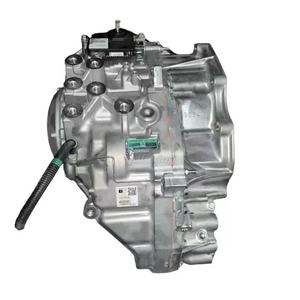 <span class=keywords><strong>Caja</strong></span> <span class=keywords><strong>de</strong></span> <span class=keywords><strong>Cambios</strong></span> Automática <span class=keywords><strong>Aisin</strong></span> TF-80SC AF40 <span class=keywords><strong>de</strong></span> 6 Velocidades 2.0L Compatible con Opel Insignia, Peugeot, Citroën y Great Wall - Product Image 5