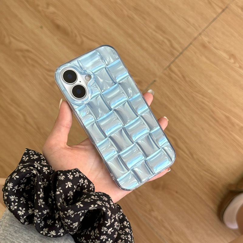 luxury phone cases for iphones louis vuitton
