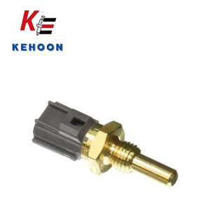 Capteur de température du liquide de refroidissement du moteur KEHOON, nouveau, 89422-35010, pour -100% <span class=keywords><strong>test</strong></span> professionnel - Product Image 1