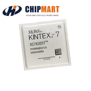 Conector con Bloqueo Anti-Error Chipmart FH35C-19S-0.3SHW(99) para Evitar Conexiones Incorrectas y Operación Segura en Sistemas de Control - Product Image 1