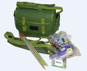 지오 레스 랜드 이미징 미터 1D 저항성 탐사 장비 <span class=keywords><strong>VES</strong></span> 조사 기기 지반 탐사용 - Product Image 6