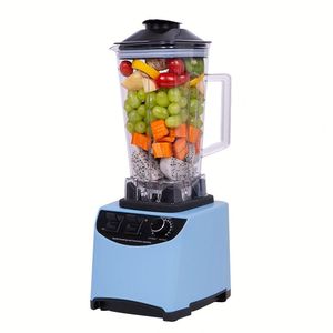 Blender Ball Mewe Stew Void 12 Dc Gmart Bamix Ninga Beans Almix <span class=keywords><strong>Whall</strong></span> Asano Inima Buccy Leave 21Pcs 7500W Japon Murah Naija - Product Image 1