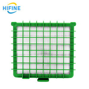 Filtre de remplacement <span class=keywords><strong>Rowenta</strong></span> RO4421 R04427 ZR002901 pour <span class=keywords><strong>aspirateur</strong></span>, filtre HEPA pour <span class=keywords><strong>aspirateur</strong></span> - Product Image 3