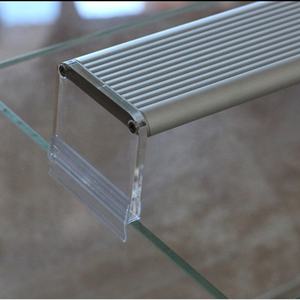 A301 <span class=keywords><strong>Chihiros</strong></span> a Series <span class=keywords><strong>LED</strong></span> Light avec un design spécial pour les aquariums végétaux - Product Image 3