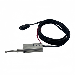 Têtes de capteurs GT-H10L GT-H10 GT-H20 GT-H50 GT-H2L GT-H3L pour la mesure dimensionnelle en ligne sans contact en stock - Product Image 5