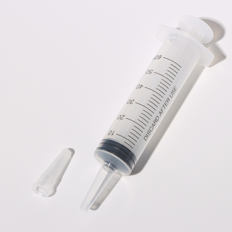 Labconch Sterile Disposable Lab Pipette Tips