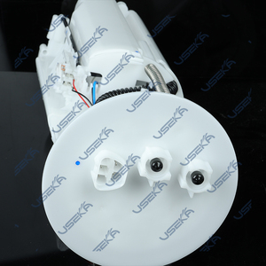USEKA Kraftstoffpumpe <span class=keywords><strong>77020</strong></span> <span class=keywords><strong>0K080</strong></span> für Toyota Hilux Hochwertige Auto-Kraftstoffsystem-Ersatzteile - Product Image 5