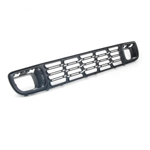 Capot de capot de voiture OEM 2068800500 pour MERCEDES BENZ <span class=keywords><strong>C</strong></span> <span class=keywords><strong>W206</strong></span> - Product Image 3