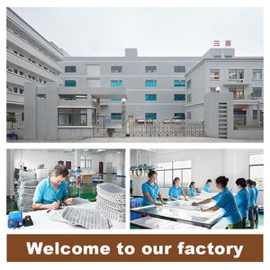 Manta Eléctrica de 220V de Doble Zona para Cama Tamaño King Size para el Hogar, Mantas Eléctricas para el Invierno - Product Image 6