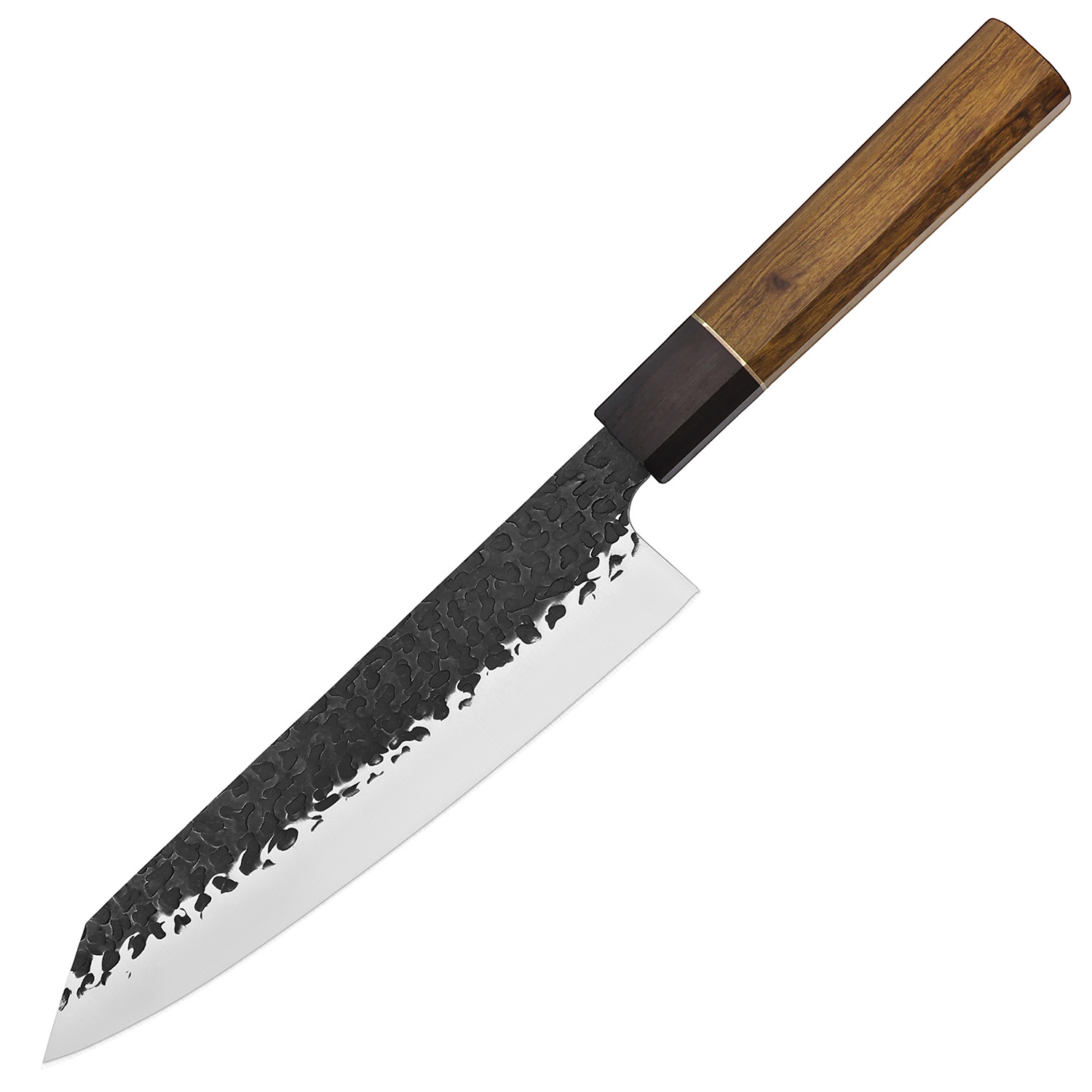cuchillo kiritsuke