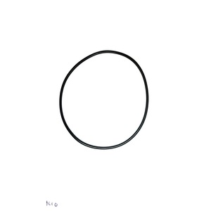 โอริงรุ่น Os328C รหัส 448177 สำหรับชิ้นส่วนอุตสาหกรรม - Product Image 1