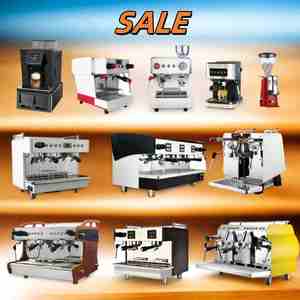 Liste complète d'équipements de cuisine de restaurant chinois de camion de nourriture d'hôtel indien professionnel d'hôpital occidental avec des accessoires de prix - Product Image 2