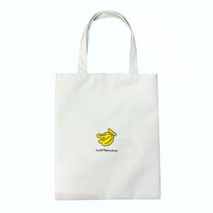 Bolsa de Playa Popular, Bolsa de Playa Ecológica, Suave, de Nuevo Diseño, al Precio Más Bajo, Fabricante en India - Product Image 4