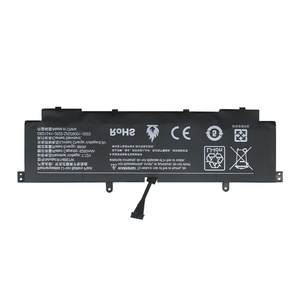 Batería para Portátil de Alta Calidad con Precio Descontado, 6250MAH, 7.72V, 48WH, R14B07W para Xiaomi Book Pro 14 <span class=keywords><strong>2022</strong></span> R14B07W MIA2210-AD - Product Image 2