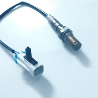 234-4765 25180900 Sonde lambda haute performance, capteur d'oxygène O2 pour Chevrolet Spark 2013 2014 2015 1.2L L4