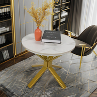 Pieds de table irréguliers en fer, pieds de bureau en métal, bases de mobilier de bureau, pieds de table basse, cadres de meubles en fer